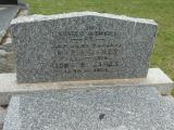 image of grave number 950343